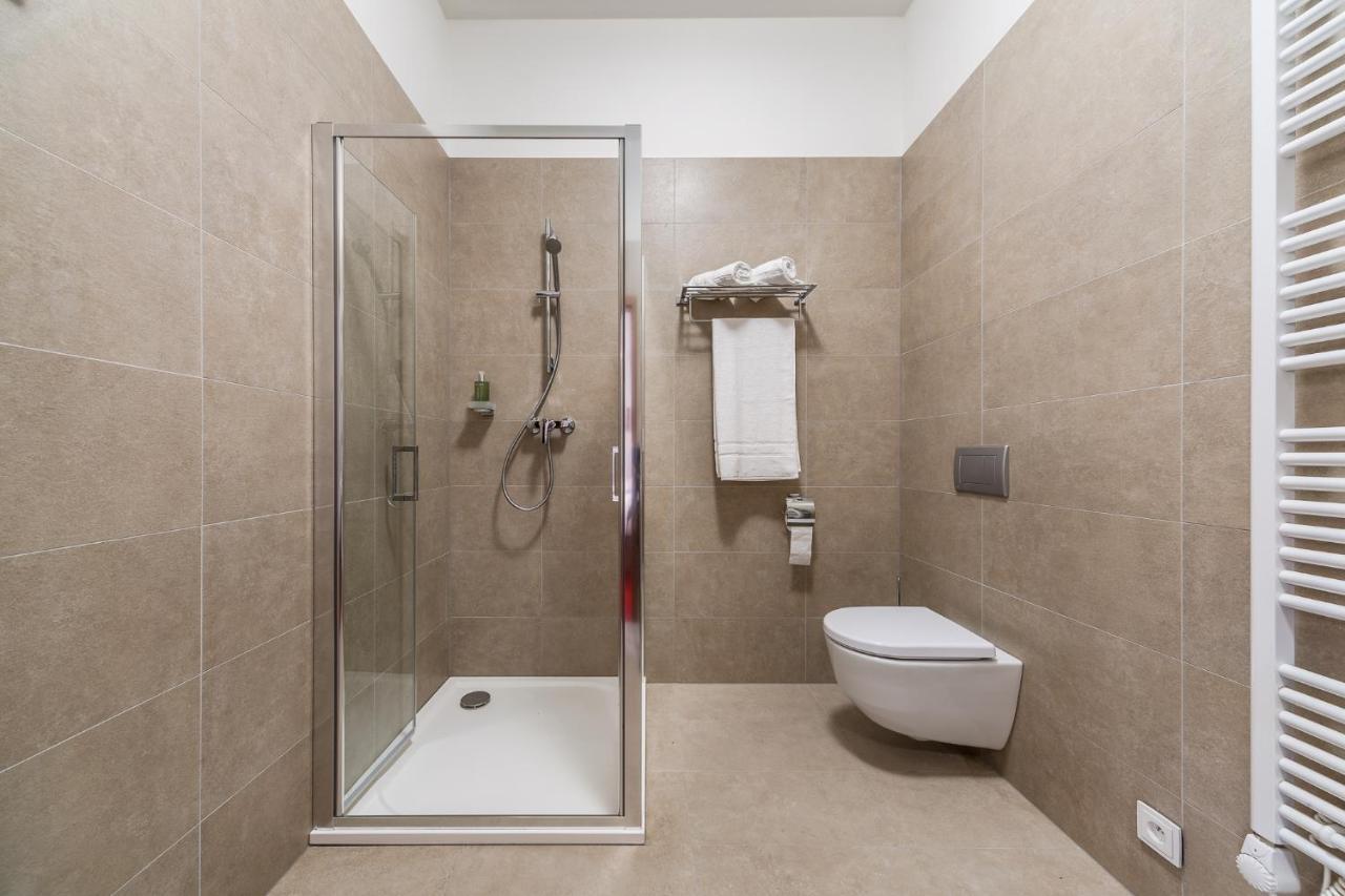 Hotel Mariánský Dvůr *
