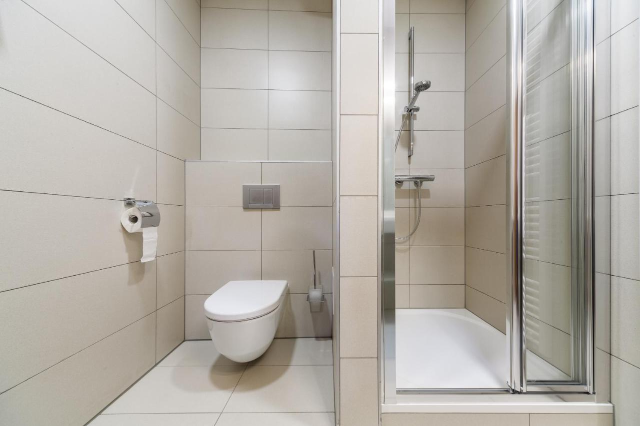 Hotel Mariánský Dvůr *