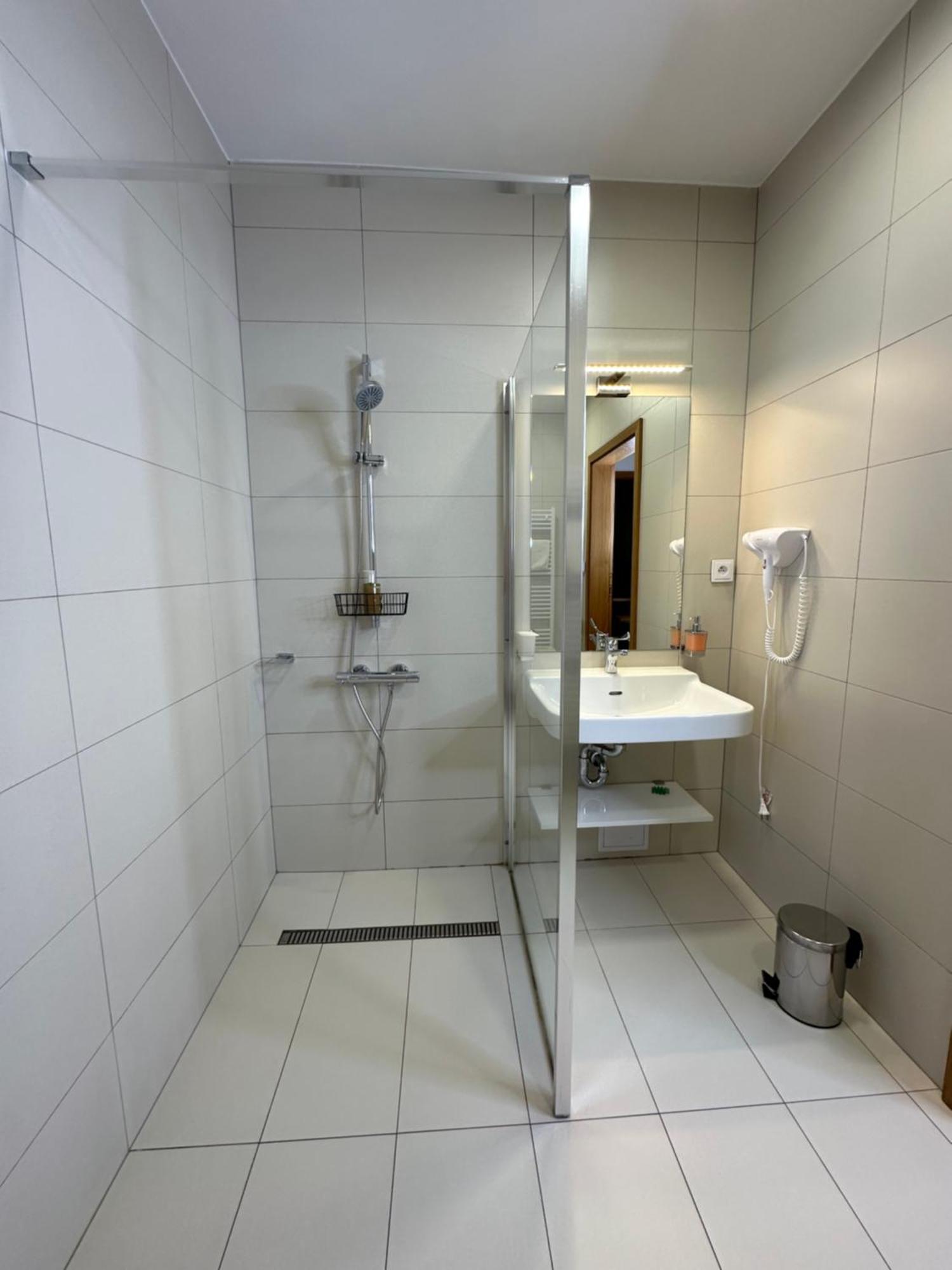Mariánský Dvůr Hotel