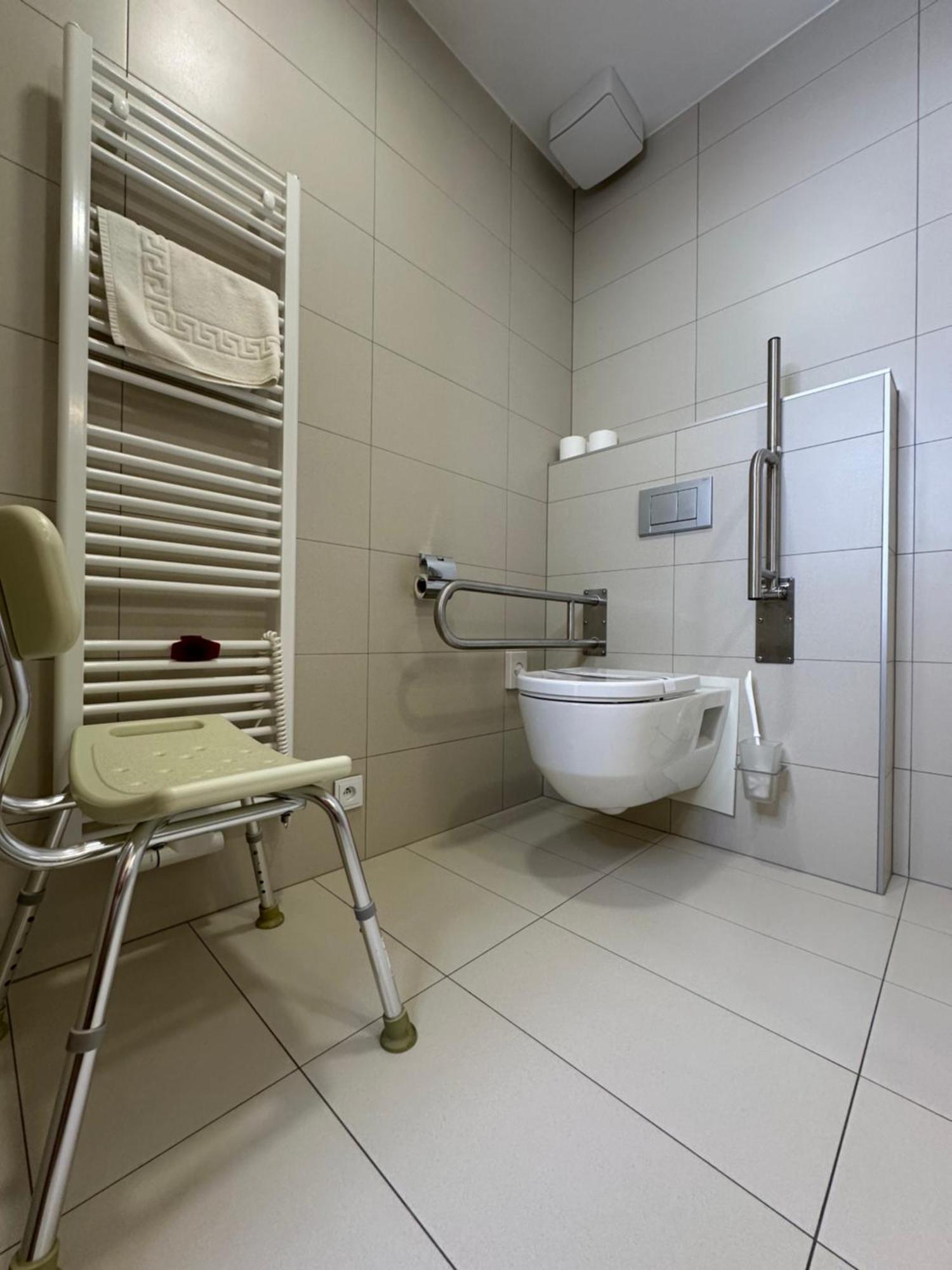 Hotel Mariánský Dvůr Uherské Hradiště
