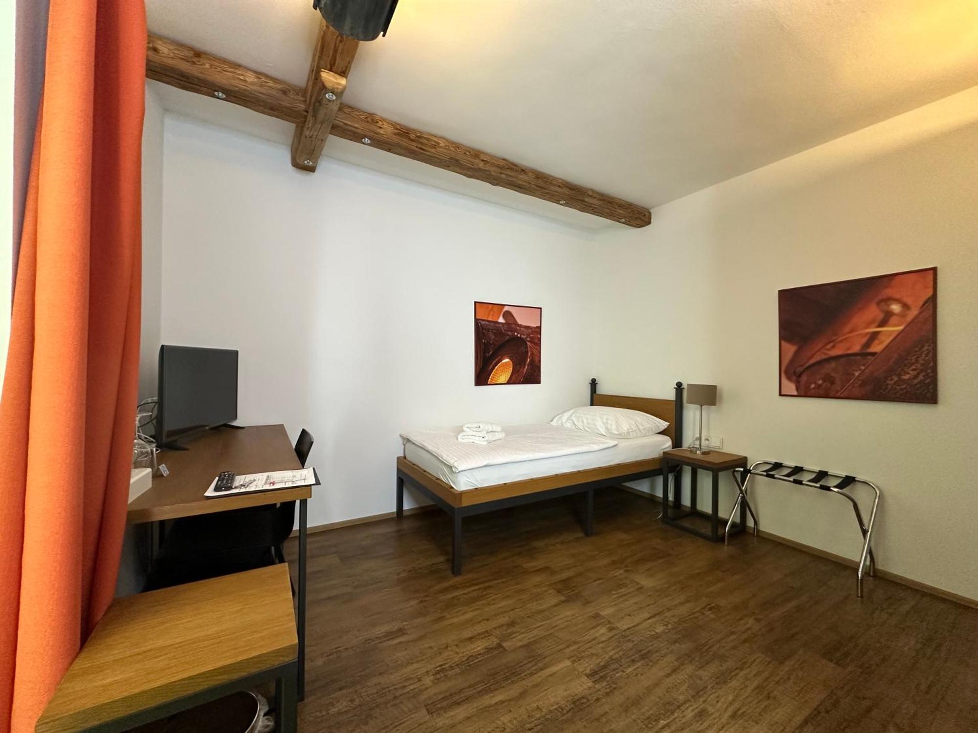 Mariánský Dvůr Hotel Uherské Hradiště